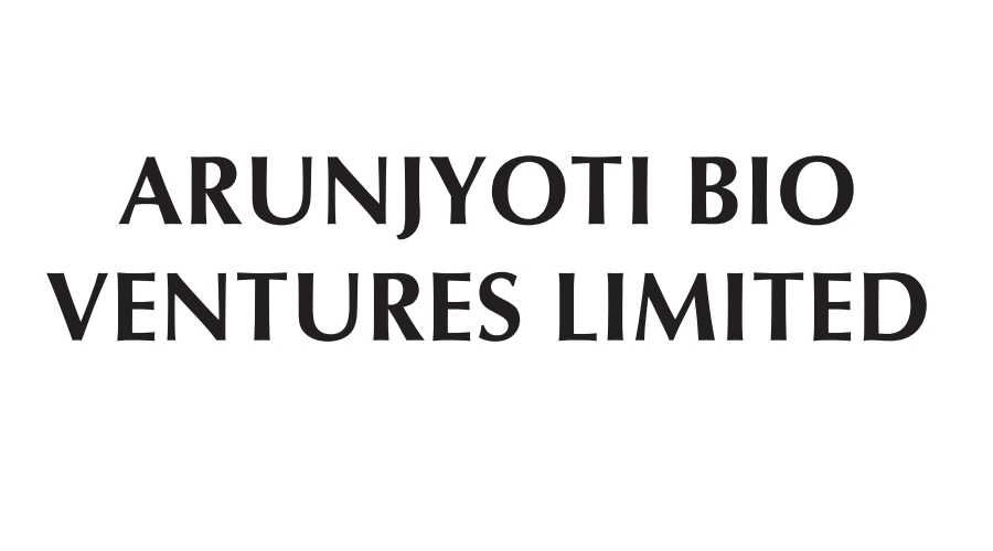 Arunjyoti Bio Ventures Ltd fixes March 12, 2024 as record date for 8:1 rights issue